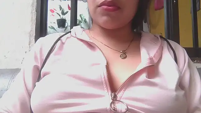 zairabreze online show from 8, 11, 2025