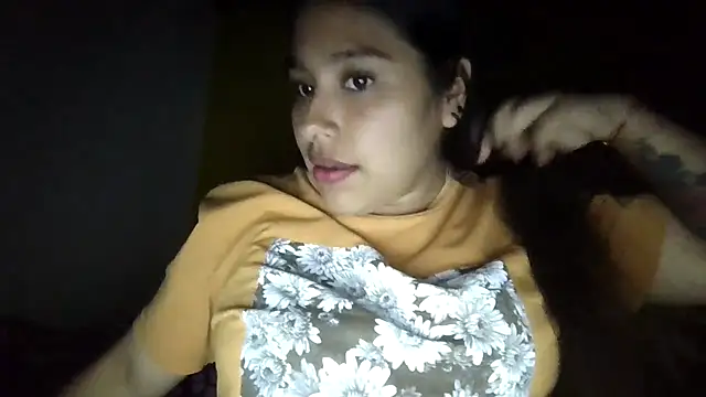 zairabreze online show from 25, 7, 2026
