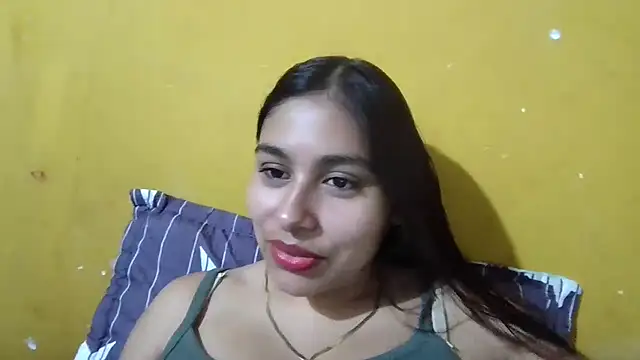 zairabreze online show from 13, 10, 2025