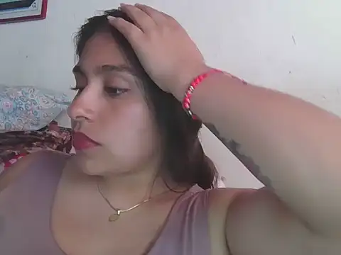 zairabreze online show from 12, 3, 2026