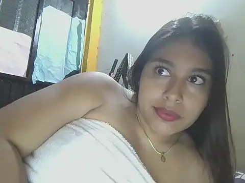zairabreze online show from 12, 7, 2026