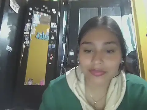 zairabreze online show from 25, 6, 2026