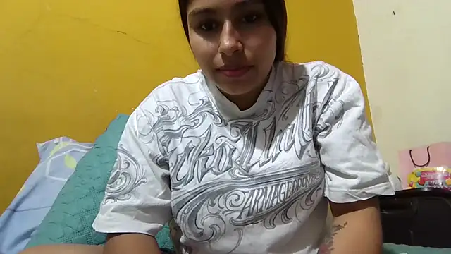 zairabreze online show from 10, 9, 2025