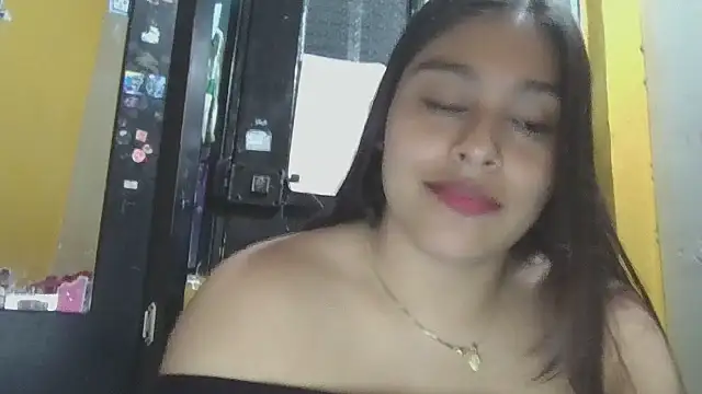 zairabreze online show from 20, 7, 2026