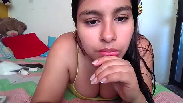 zairabreze online show from 9, 9, 2025