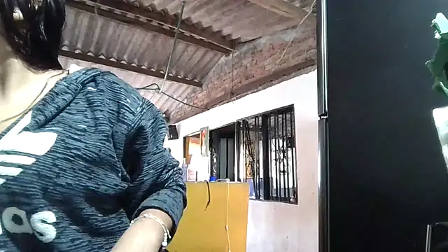 zairabreze online show from 10, 10, 2025