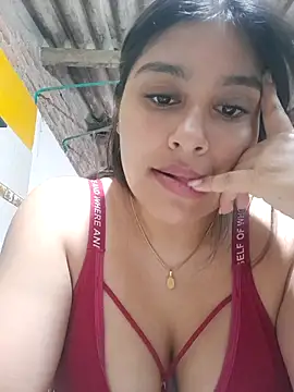 zairabreze online show from 15, 7, 2026