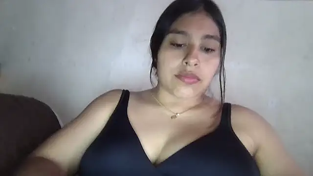 zairabreze online show from 31, 7, 2026