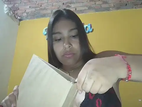 zairabreze online show from 16, 2, 2026