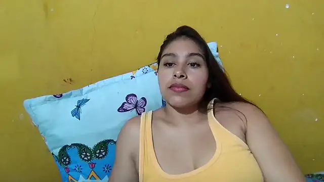 zairabreze online show from 13, 11, 2025