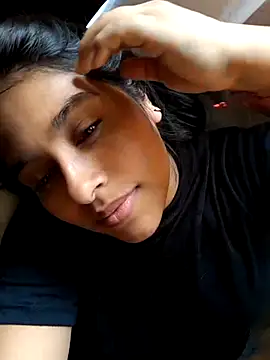zairabreze online show from 4, 8, 2026