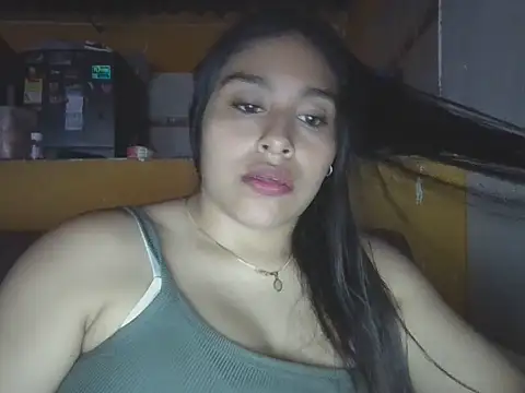 zairabreze online show from 30, 6, 2026