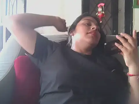 zairabreze online show from 14, 4, 2026