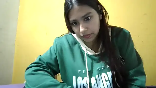 zairabreze online show from 16, 9, 2025