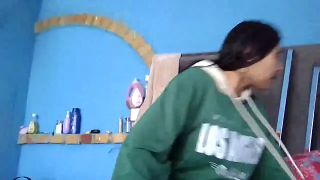 zairabreze online show from 24, 9, 2025