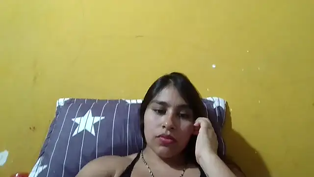 zairabreze online show from 26, 10, 2025