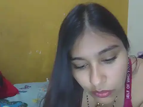 zairabreze online show from 15, 7, 2026