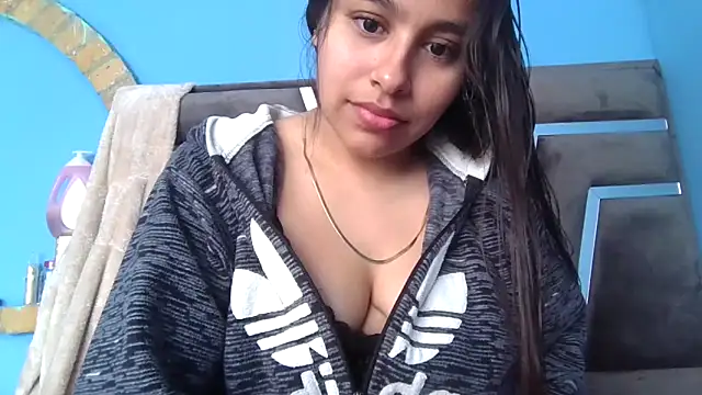 zairabreze online show from 20, 9, 2025