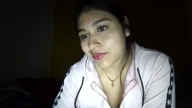 zairabreze online show from 11, 1, 2026