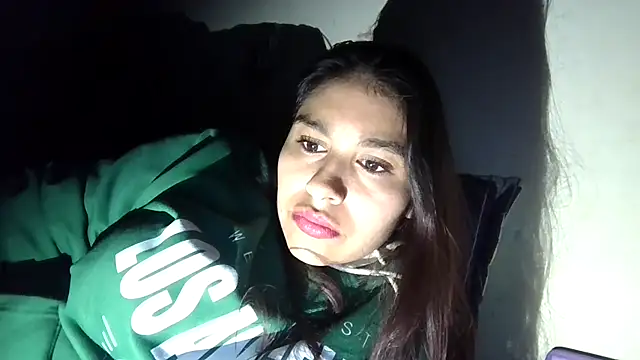 zairabreze online show from 16, 11, 2025