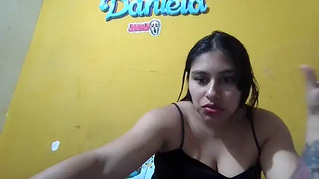 zairabreze online show from 18, 11, 2025