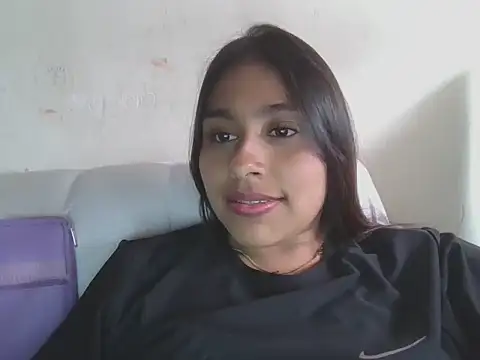 zairabreze online show from 25, 3, 2026