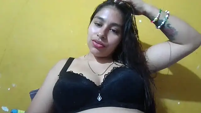 zairabreze online show from 8, 10, 2025