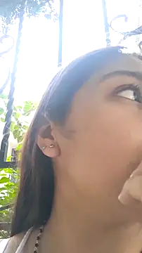 zairabreze online show from 29, 11, 2025