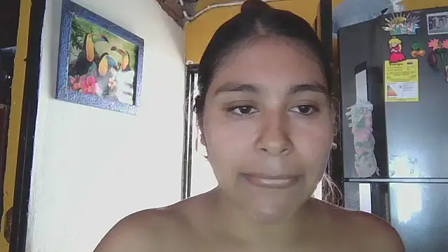 zairabreze online show from 30, 11, 2025