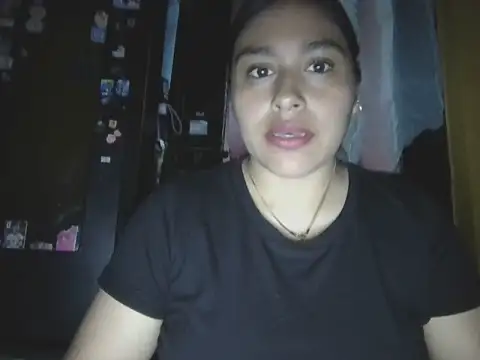 zairabreze online show from 21, 6, 2026
