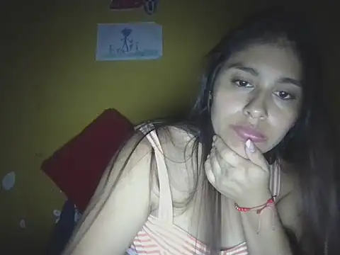 zairabreze online show from 1, 3, 2026