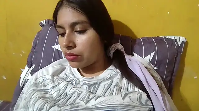 zairabreze online show from 6, 10, 2025