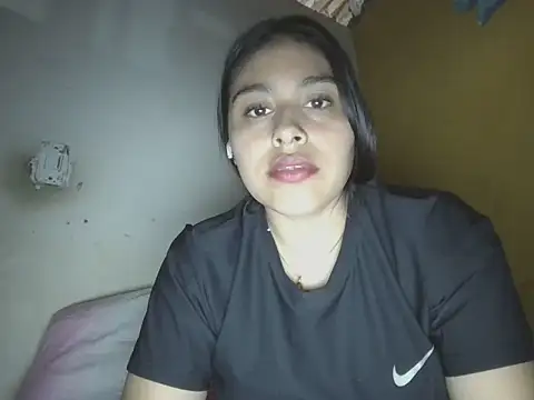 zairabreze online show from 9, 5, 2026