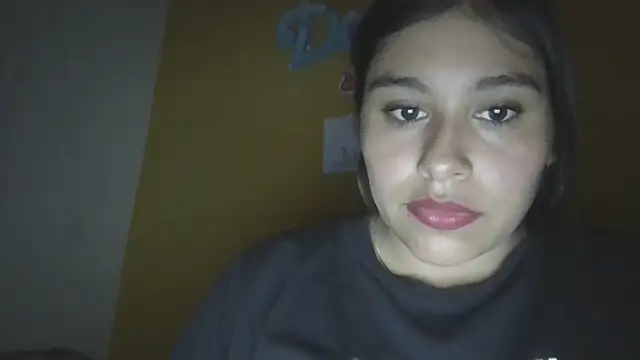 zairabreze online show from 21, 7, 2026
