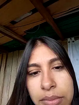 zairabreze online show from 17, 1, 2026