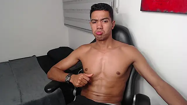 Simplee guyy online show from 3, 2, 2026