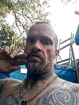 Cum515088 online show from 1, 10, 2025