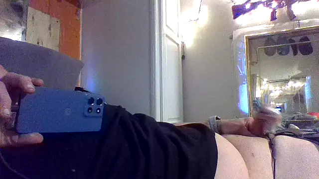 Cum515088 online show from 20, 2, 2026