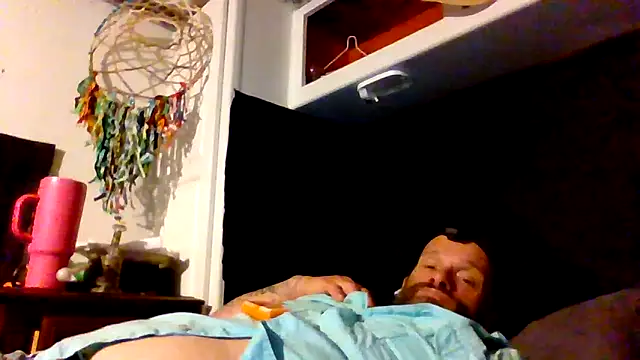 Snapshot of Cum515088 chatting on 30, 4, 2026 Cum515088 online show from 30, 4, 2026