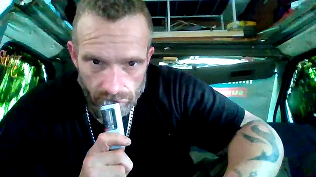 Snapshot of Cum515088 chatting on 6, 6, 2026 Cum515088 online show from 6, 6, 2026