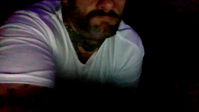 Snapshot of Cum515088 chatting on 19, 4, 2026 Cum515088 online show from 19, 4, 2026