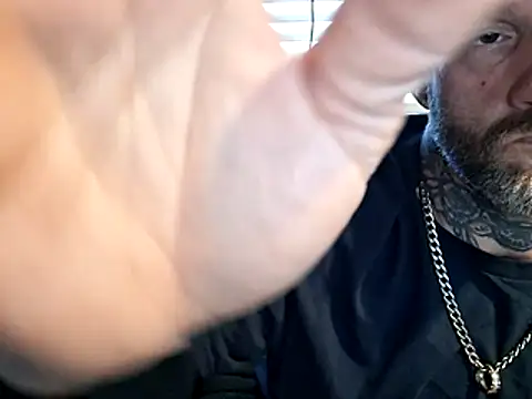 Cum515088 online show from 13, 11, 2025