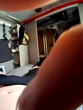 Cum515088 online show from 28, 9, 2025