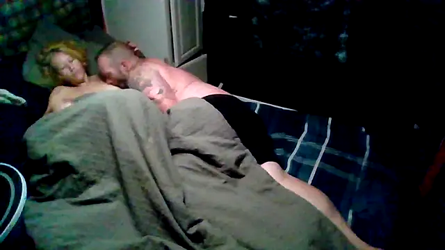Snapshot of Cum515088 chatting on 25, 5, 2026 Cum515088 online show from 25, 5, 2026