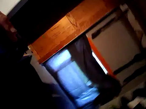 Cum515088 online show from 10, 9, 2025