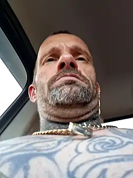 Cum515088 online show from 2, 10, 2025