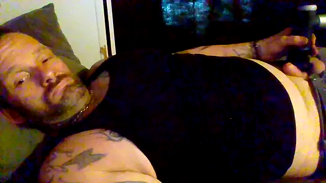 Snapshot of Cum515088 chatting on 21, 6, 2026 Cum515088 online show from 21, 6, 2026