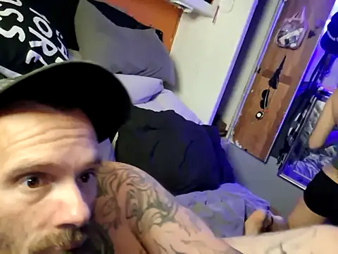 Cum515088 online show from 7, 10, 2025