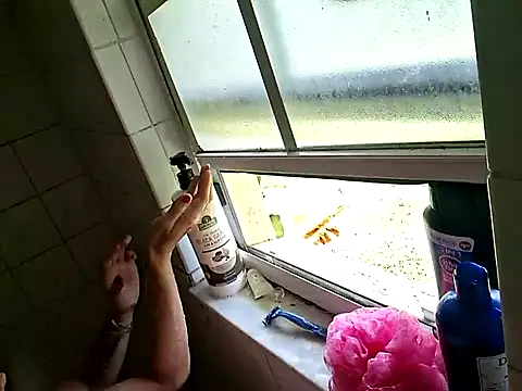 Cum515088 online show from 6, 10, 2025