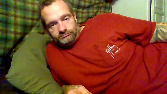 Snapshot of Cum515088 chatting on 25, 6, 2026 Cum515088 online show from 25, 6, 2026